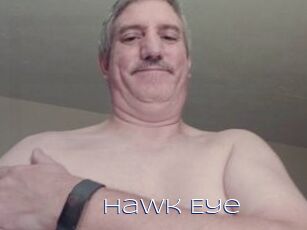Hawk_Eye
