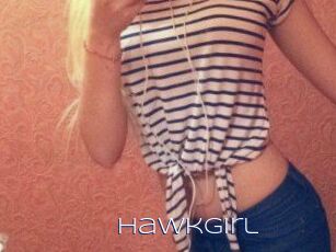 Hawk_girl