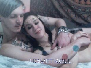 HayEtKell