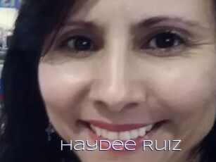 Haydee_Ruiz