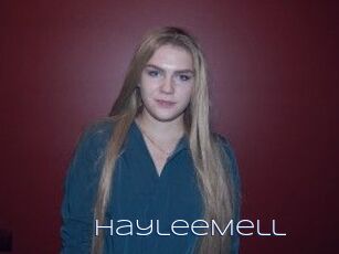 HayleeMell