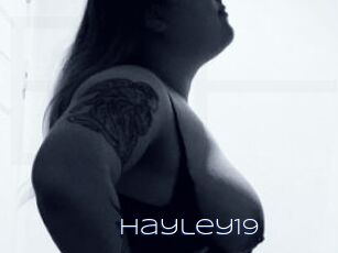 Hayley19