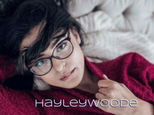 HayleyWoode