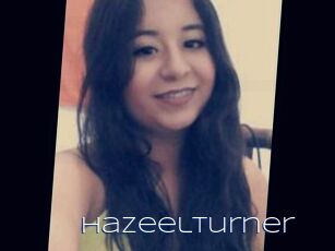 HazeelTurner