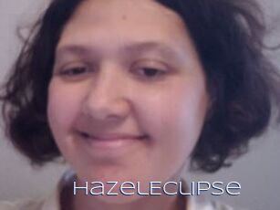 HazelEclipse
