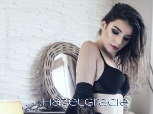 HazelGracie