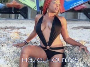 Hazel_Holmes