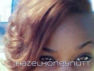 HazelHoneynutt