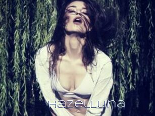 HazelLuna