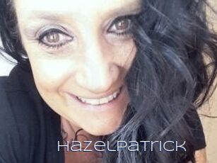 Hazel_Patrick