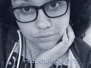Hazel_Rogers