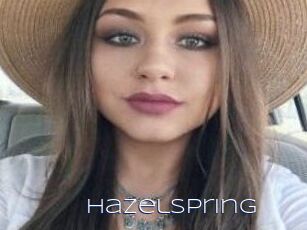 HazelSpring