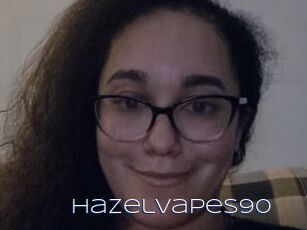 HazelVapes90