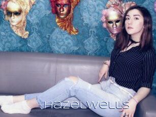 HazelWells