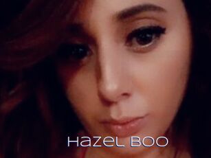 Hazel_Boo
