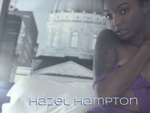 Hazel_Hampton