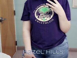 Hazel_Hills