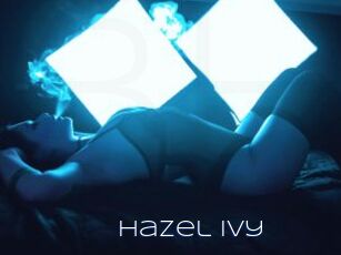 Hazel_Ivy