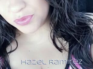 Hazel_Ramirez