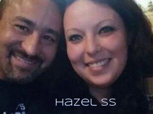 Hazel_SS