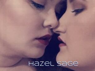 Hazel_Sage
