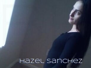 Hazel_Sanchez