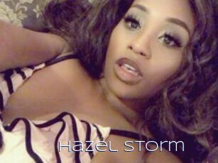 Hazel_Storm