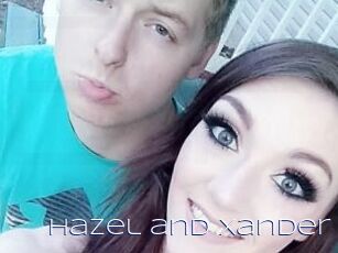 Hazel_and_Xander