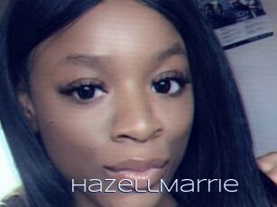 HazellMarrie