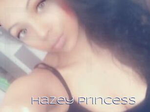 Hazey_Princess