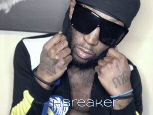 Hbreaker