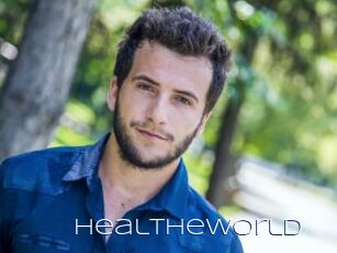 Healtheworld