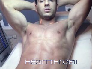 HeartThrob11