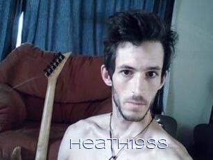 Heath1988