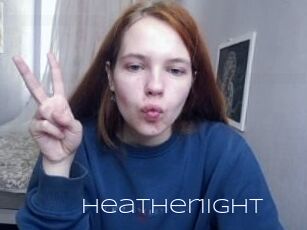Heather1ight