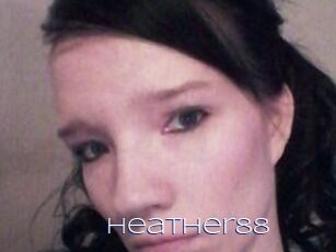 Heather88