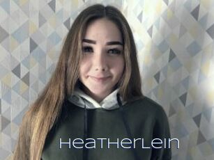 HeatherLein