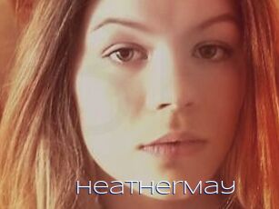 HeatherMay