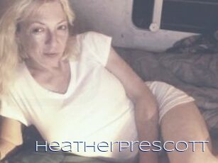 HeatherPrescott