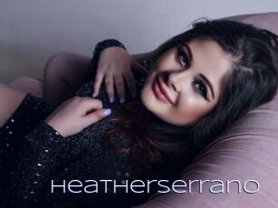 HeatherSerrano