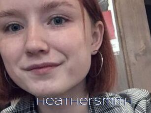 HeatherSmith