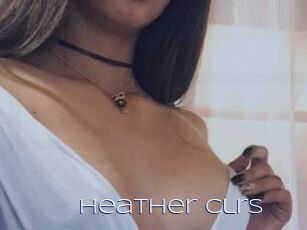 Heather_Clrs
