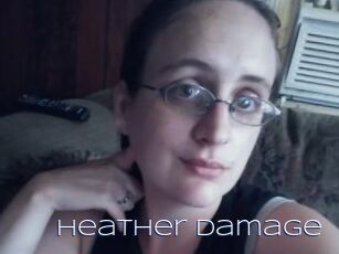 Heather_Damage