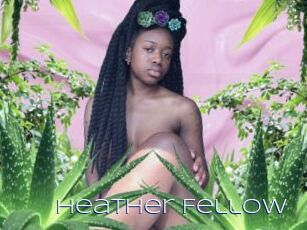 Heather_Fellow