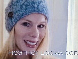Heather_Lockwood