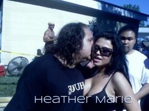 Heather_Marie