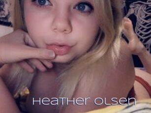 Heather_Olsen
