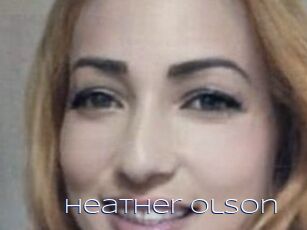 Heather_Olson