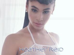 Heather_Reid