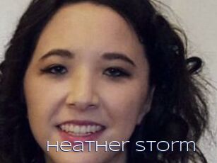 Heather_Storm